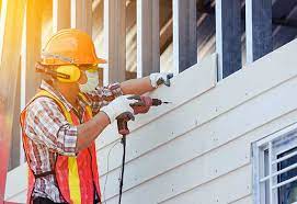 Reliable Shell Rock, IA Siding Solutions